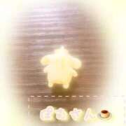 ヒメ日記 2025/03/11 20:02 投稿 つくね メンヘラ専門デリヘル ゼロワン 横浜本店