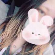 ヒメ日記 2025/03/19 13:17 投稿 つくね メンヘラ専門デリヘル ゼロワン 横浜本店