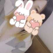 つくね 出勤 メンヘラ専門デリヘル ゼロワン 横浜本店