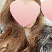 ヒメ日記 2025/01/17 18:00 投稿 れの 京都デリヘル倶楽部