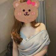 ヒメ日記 2025/01/18 02:52 投稿 れの 京都デリヘル倶楽部