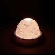 ヒメ日記 2025/02/27 01:00 投稿 れの 京都デリヘル倶楽部