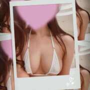 ヒメ日記 2025/02/28 12:05 投稿 れの 京都デリヘル倶楽部