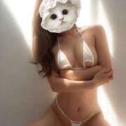 ヒメ日記 2025/03/15 15:05 投稿 れの 京都デリヘル倶楽部