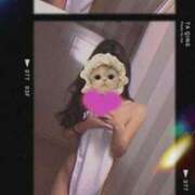 ヒメ日記 2025/03/15 18:51 投稿 れの 京都デリヘル倶楽部