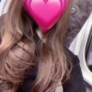 ヒメ日記 2025/03/16 10:16 投稿 れの 京都デリヘル倶楽部