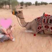 ヒメ日記 2025/03/22 09:41 投稿 れの 京都デリヘル倶楽部