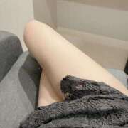 ヒメ日記 2025/05/03 12:57 投稿 れの 京都デリヘル倶楽部