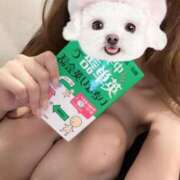 ヒメ日記 2025/05/22 14:33 投稿 れの 京都デリヘル倶楽部