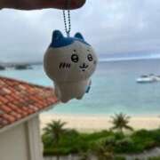 ヒメ日記 2025/06/20 07:48 投稿 れの 京都デリヘル倶楽部