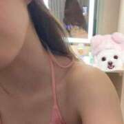 ヒメ日記 2025/06/21 22:05 投稿 れの 京都デリヘル倶楽部