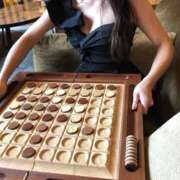 ヒメ日記 2025/07/18 12:35 投稿 れの 京都デリヘル倶楽部