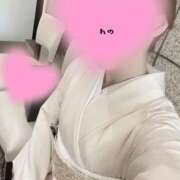 ヒメ日記 2025/07/25 12:34 投稿 れの 京都デリヘル倶楽部