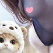 ヒメ日記 2025/08/09 09:46 投稿 れの 京都デリヘル倶楽部