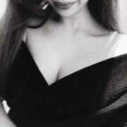 ヒメ日記 2025/12/27 12:16 投稿 れの 京都デリヘル倶楽部