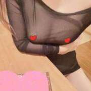 れの 年末🎍 京都デリヘル倶楽部