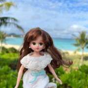 れの 🐰 京都デリヘル倶楽部