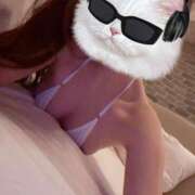 ヒメ日記 2026/01/17 09:43 投稿 れの 京都デリヘル倶楽部