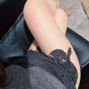 ヒメ日記 2026/03/24 21:48 投稿 れの 京都デリヘル倶楽部