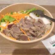 ヒメ日記 2026/04/02 18:26 投稿 れの 京都デリヘル倶楽部