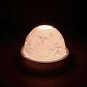 ヒメ日記 2026/04/15 12:06 投稿 れの 京都デリヘル倶楽部