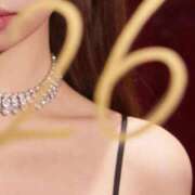 ヒメ日記 2026/04/16 20:08 投稿 れの 京都デリヘル倶楽部