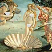 ヒメ日記 2026/04/21 21:11 投稿 れの 京都デリヘル倶楽部