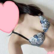 ヒメ日記 2024/12/07 18:21 投稿 あきな 京都デリヘル倶楽部