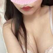 ヒメ日記 2024/12/13 19:36 投稿 あきな 京都デリヘル倶楽部