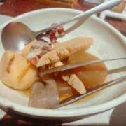 ヒメ日記 2025/02/04 23:58 投稿 ゆり 京都デリヘル倶楽部