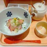 ヒメ日記 2025/02/13 15:56 投稿 ゆり 京都デリヘル倶楽部