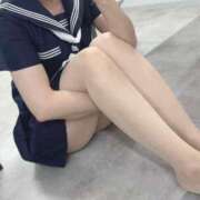 ゆり ⭐︎11月の予定⭐︎ 京都デリヘル倶楽部