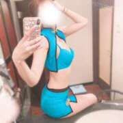 ヒメ日記 2025/05/22 12:26 投稿 そあら ジュリアングループ八王子店