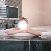 ヒメ日記 2025/06/23 16:16 投稿 そあら ジュリアングループ八王子店