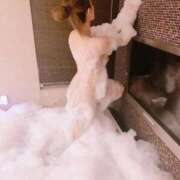 そあら ♡♡終わりますね…💔💔💔 ジュリアングループ八王子店