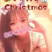 ヒメ日記 2024/12/25 09:14 投稿 りおな もしも清楚な20、30代の妻とキスイキできたら横浜店