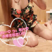 ヒメ日記 2025/01/28 15:05 投稿 りおな もしも清楚な20、30代の妻とキスイキできたら横浜店