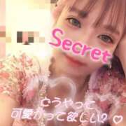 ヒメ日記 2025/03/20 12:30 投稿 りおな もしも清楚な20、30代の妻とキスイキできたら横浜店