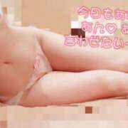 ヒメ日記 2025/06/16 17:05 投稿 りおな もしも清楚な20、30代の妻とキスイキできたら横浜店