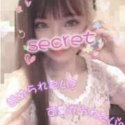 ヒメ日記 2025/09/26 10:44 投稿 りおな もしも清楚な20、30代の妻とキスイキできたら横浜店