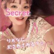 ヒメ日記 2026/01/30 13:14 投稿 りおな もしも清楚な20、30代の妻とキスイキできたら横浜店