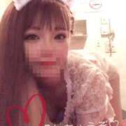 ヒメ日記 2026/08/05 11:13 投稿 りおな もしも清楚な20、30代の妻とキスイキできたら横浜店