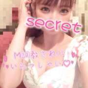 ヒメ日記 2026/08/11 12:53 投稿 りおな もしも清楚な20、30代の妻とキスイキできたら横浜店