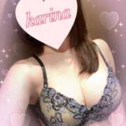 ヒメ日記 2025/01/08 11:33 投稿 かりな 出会い系人妻ネットワーク さいたま～大宮編