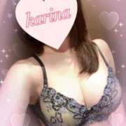 ヒメ日記 2025/01/08 12:38 投稿 かりな 出会い系人妻ネットワーク さいたま～大宮編