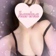 ヒメ日記 2025/02/14 11:45 投稿 かりな 出会い系人妻ネットワーク さいたま～大宮編