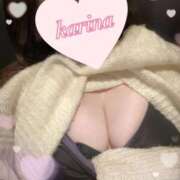 ヒメ日記 2025/02/14 16:17 投稿 かりな 出会い系人妻ネットワーク さいたま～大宮編