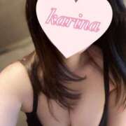 ヒメ日記 2025/02/27 11:35 投稿 かりな 出会い系人妻ネットワーク さいたま～大宮編