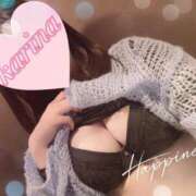 ヒメ日記 2025/03/14 11:55 投稿 かりな 出会い系人妻ネットワーク さいたま～大宮編