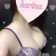 ヒメ日記 2025/04/09 11:55 投稿 かりな 出会い系人妻ネットワーク さいたま～大宮編